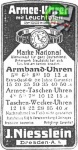 National 1916 134.jpg